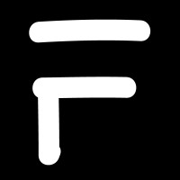 Footnote Press logo - Similar company to Alain Charles Asia Publishing Ltd