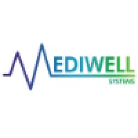 Mediwell Systems