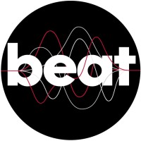 Beat Media logo - Similar company to Thy Agency