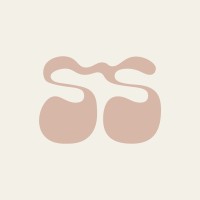 sensesupple logo - Similar company to Vibefuel