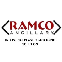 Ramco Ancillary - India logo - Similar company to Kotton Comfort