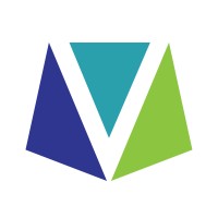 Visdeco