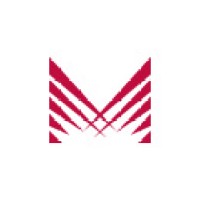 MADOM MANAGEMENT logo - Similar company to Compromiso Empresarial
