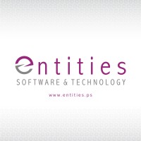 Entities Software & Technology logo - Similar company to Blue.Me