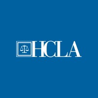 Hellenic Canadian Lawyers' Association logo - Similar company to Ottawa Hellenic Law Students Association | L'Association D'Étudiants Helléniques En Droit D'Ottawa