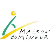 La Maison du Mineur - Vence logo - Similar company to Audit Prévention