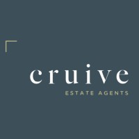 Cruive Estate Agents