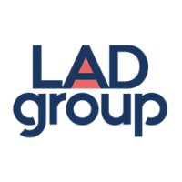 Latin American Distributor Group logo - Similar company to Tekstar Group