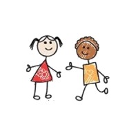 Early Childhood Education Center logo - Similar company to Ecd Programme