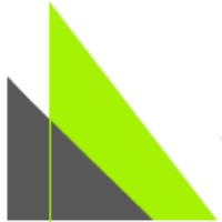 LATAM DATA DECISIONS logo - Similar company to Latam Data Community