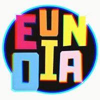 Eunoia Project logo - Similar company to Exolene
