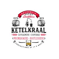 KETELKRAAL logo - Similar company to Amgaad Farm