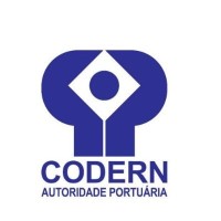 CODERN logo - Similar company to Cia Das Docas Do Estado Da Bahia - Codeba