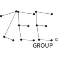 Zee-Group logo - Similar company to Logic Technology B.V.