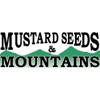 Mustard Seeds And Mountains Inc.