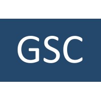 GS Consultants Limited (Hong Kong)