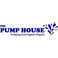 The Pump House logo - Similar company to Whelan Electrical Services