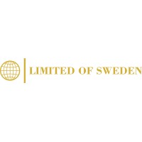 Limited of Sweden logo - Similar company to Swopshop
