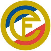 Club France logo - Similar company to Gloobee