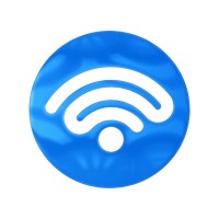 Supri Nordeste logo - Similar company to Loja Silicontech