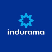 Indurama Perú logo - Similar company to Tcl Electronics Perú