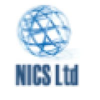Nics Ltd (New Integrated Credit Solutions)
