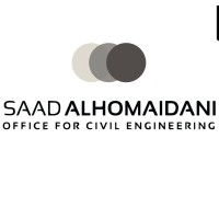 SAAD ALHOMAIDANI logo - Similar company to Parallel Architecture