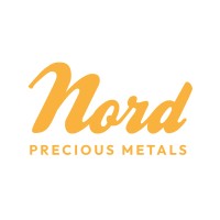 Nord Precious Metals logo - Similar company to Mcknight Resources