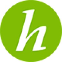 Hitchcock Design Group logo - Similar company to Blacksmith Collaborative