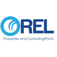 Orel Properties & Consulting logo - Similar company to E Residences
