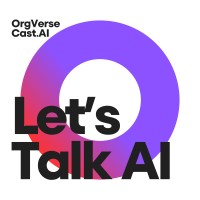 Cast.AI logo - Similar company to Cast Ai
