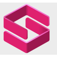 SELF DESIGN PRODUCTION logo - Similar company to Self Media