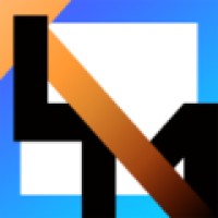 Levels and Mindset, LLC