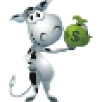 Moocha Moola