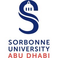 Geography, Environmental and  Urban Studies, Sorbonne University Abu Dhabi logo - Similar company to Quantum Edge Consulting