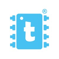 techiesms logo - Similar company to Nxon Ai Private Limited