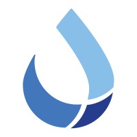 Water Efficiency Technologies, LLC logo - Similar company to Utility Systems, Science & Software, Inc.