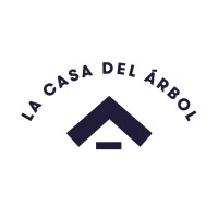 La Casa del Árbol logo - Similar company to Cittral