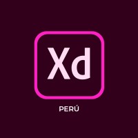 Adobe XD Perú logo - Similar company to Lendermatch