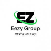 Eezy Group logo - Similar company to Digitize Tz