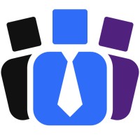 All Banking Jobs logo - Similar company to Krishna Dairy