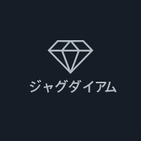 ジャグダイアム (JAGDIAM) logo - Similar company to Diamond Lighthouse