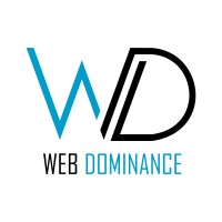 Web Dominance LLC logo - Similar company to Lebedová.Inger