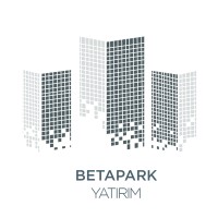 BETAPARK İNŞAAT ENERJİ ÜRETİMİ A.Ş. logo - Similar company to Next Level Office