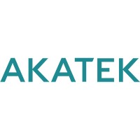 Akatek logo - Similar company to Baofeng Special Fiber Co,. Ltd