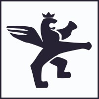 MRX Systems S.A. logo - Similar company to Mrx Technologies