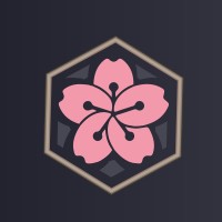 Sakurasou Production logo - Similar company to Onstack | Multi-Chain Onboarding Layer For Web3