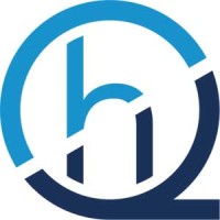 hubQuest logo - Similar company to Cloud Partners