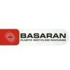 BASARAN  Plastic Recycling Machines logo - Similar company to Yamamori Dublin