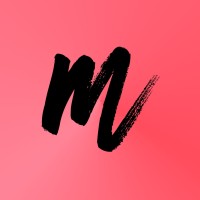 MiaMia Beauty logo - Similar company to Flipturn, Inc.